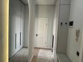 2-бөлмелі пәтер · 56 м² · 8/15 қабат, 17-ш/а., ​17-й микрорайон 6, бағасы: 10 000 ₸ в Актау, 17-й мкр