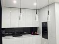 2-бөлмелі пәтер · 56 м² · 8/15 қабат, 17-ш/а., ​17-й микрорайон 6, бағасы: 10 000 ₸ в Актау, 17-й мкр — фото 4
