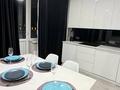 2-бөлмелі пәтер · 56 м² · 8/15 қабат, 17-ш/а., ​17-й микрорайон 6, бағасы: 10 000 ₸ в Актау, 17-й мкр — фото 5