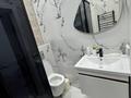 2-бөлмелі пәтер · 56 м² · 8/15 қабат, 17-ш/а., ​17-й микрорайон 6, бағасы: 10 000 ₸ в Актау, 17-й мкр — фото 7