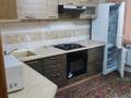 1-бөлмелі пәтер · 43 м² · 2/5 қабат, Радостовца 4, бағасы: 235 000 ₸ в Алматы, Алмалинский р-н