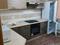 1-бөлмелі пәтер · 43 м² · 2/5 қабат, Радостовца 4, бағасы: 235 000 ₸ в Алматы, Алмалинский р-н