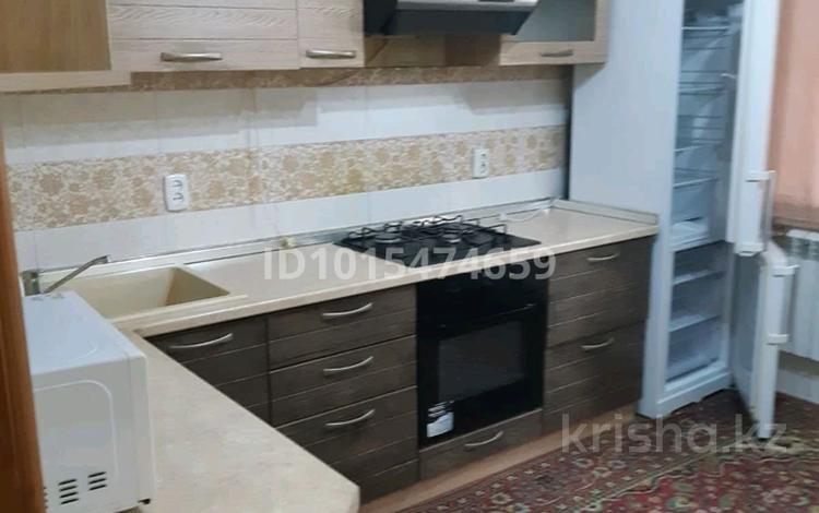 1-бөлмелі пәтер · 43 м² · 2/5 қабат, Радостовца 4, бағасы: 235 000 ₸ в Алматы, Алмалинский р-н — фото 2