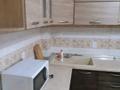 1-бөлмелі пәтер · 43 м² · 2/5 қабат, Радостовца 4, бағасы: 235 000 ₸ в Алматы, Алмалинский р-н — фото 2