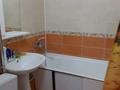1-бөлмелі пәтер · 43 м² · 2/5 қабат, Радостовца 4, бағасы: 235 000 ₸ в Алматы, Алмалинский р-н — фото 3