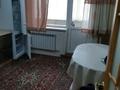 1-бөлмелі пәтер · 43 м² · 2/5 қабат, Радостовца 4, бағасы: 235 000 ₸ в Алматы, Алмалинский р-н — фото 4