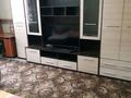 1-бөлмелі пәтер · 43 м² · 2/5 қабат, Радостовца 4, бағасы: 235 000 ₸ в Алматы, Алмалинский р-н — фото 5