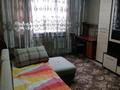 1-бөлмелі пәтер · 43 м² · 2/5 қабат, Радостовца 4, бағасы: 235 000 ₸ в Алматы, Алмалинский р-н — фото 6