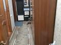 1-бөлмелі пәтер · 43 м² · 2/5 қабат, Радостовца 4, бағасы: 235 000 ₸ в Алматы, Алмалинский р-н — фото 7
