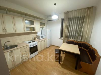 1-комнатная квартира · 42 м² · 8/12 этаж, Сыганак 4 за 18.5 млн 〒 в Астане, Нура р-н