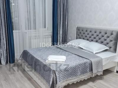 1-комнатная квартира · 30 м² · 2/3 этаж, Ахметова 6 за 18 000 ₸ в Алматы