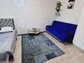 1-комнатная квартира · 30 м² · 2/3 этаж, Ахметова 6 за 18 000 ₸ в Алматы — фото 3