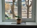 1-комнатная квартира · 30 м² · 2/3 этаж, Ахметова 6 за 18 000 ₸ в Алматы — фото 8