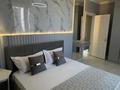 2-комнатная квартира · 52 м², Туран 59/3 — Улы Дала за 18 000 ₸ в Астане, Есильский р-н