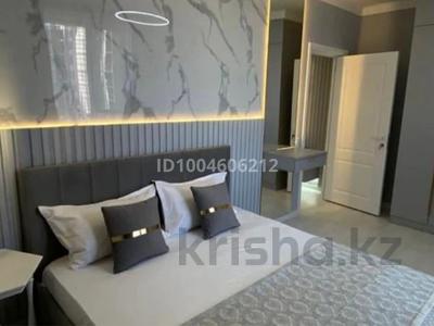 2-комнатная квартира · 52 м², Туран 59/3 — Улы Дала за 18 000 ₸ в Астане, Есильский р-н