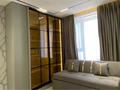 2-комнатная квартира · 52 м², Туран 59/3 — Улы Дала за 18 000 ₸ в Астане, Есильский р-н — фото 3