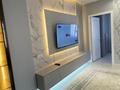 2-комнатная квартира · 52 м², Туран 59/3 — Улы Дала за 18 000 ₸ в Астане, Есильский р-н — фото 5