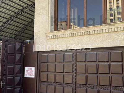Часть дома · 1 комната · 12.6 м² · 12.6 сот., мкр Туркестан 255/2 — Напротив центра переливаний крови за 100 000 ₸ в Шымкенте, Туран р-н
