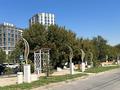 Часть дома · 1 комната · 12.6 м² · 12.6 сот., мкр Туркестан 255/2 — Напротив центра переливаний крови за 100 000 ₸ в Шымкенте, Туран р-н — фото 2