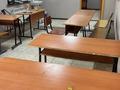 Часть дома · 1 комната · 12.6 м² · 12.6 сот., мкр Туркестан 255/2 — Напротив центра переливаний крови за 100 000 ₸ в Шымкенте, Туран р-н — фото 4