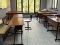 Часть дома · 1 комната · 12.6 м² · 12.6 сот., мкр Туркестан 255/2 — Напротив центра переливаний крови за 100 000 ₸ в Шымкенте, Туран р-н — фото 5