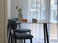 1-комнатная квартира · 36 м² · 2/9 этаж, Сыганак 12 за 280 000 ₸ в Астане, Нура р-н