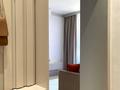 1-комнатная квартира · 36 м² · 2/9 этаж, Сыганак 12 за 280 000 ₸ в Астане, Нура р-н — фото 11
