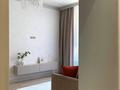 1-комнатная квартира · 36 м² · 2/9 этаж, Сыганак 12 за 280 000 ₸ в Астане, Нура р-н — фото 12