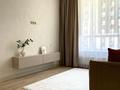 1-комнатная квартира · 36 м² · 2/9 этаж, Сыганак 12 за 280 000 ₸ в Астане, Нура р-н — фото 8