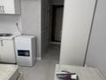 1-комнатная квартира · 22 м² · 2/9 этаж, Нажимеденова за 235 000 ₸ в Астане, Алматы р-н — фото 5