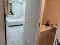 1-комнатная квартира · 22 м² · 2/9 этаж, Нажимеденова за 235 000 ₸ в Астане, Алматы р-н
