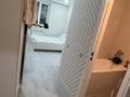 1-комнатная квартира · 22 м² · 2/9 этаж, Нажимеденова за 235 000 ₸ в Астане, Алматы р-н — фото 4