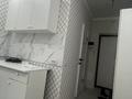 1-комнатная квартира · 22 м² · 2/9 этаж, Нажимеденова за 235 000 ₸ в Астане, Алматы р-н — фото 6