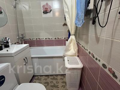 2-бөлмелі пәтер · 44 м² · 3/5 қабат, Абулхаир хана, бағасы: 13.5 млн ₸ в Актобе
