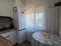 2-бөлмелі пәтер · 44 м² · 3/5 қабат, Абулхаир хана, бағасы: 13.5 млн ₸ в Актобе — фото 2