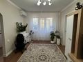 2-бөлмелі пәтер · 44 м² · 3/5 қабат, Абулхаир хана, бағасы: 13.5 млн ₸ в Актобе — фото 3