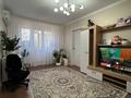 2-бөлмелі пәтер · 44 м² · 3/5 қабат, Абулхаир хана, бағасы: 13.5 млн ₸ в Актобе — фото 4