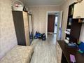 4-бөлмелі пәтер · 75 м² · 4/4 қабат, Көктем-1 ш/а., бағасы: 54 млн ₸ в Алматы, Бостандыкский р-н — фото 12