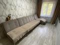 4-бөлмелі пәтер · 75 м² · 4/4 қабат, Көктем-1 ш/а., бағасы: 54 млн ₸ в Алматы, Бостандыкский р-н — фото 28