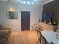 2-комнатная квартира · 64.8 м² · 5/9 этаж, мкр. Алтын орда 1е за 36 млн ₸ в Актобе