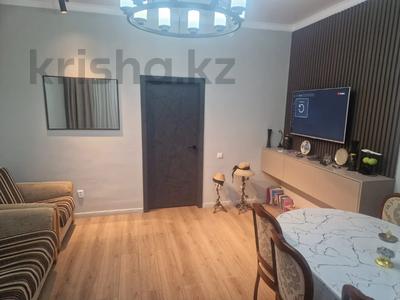 2-комнатная квартира · 64.8 м² · 5/9 этаж, мкр. Алтын орда 1е за 36 млн ₸ в Актобе