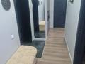 2-комнатная квартира · 64.8 м² · 5/9 этаж, мкр. Алтын орда 1е за 36 млн ₸ в Актобе — фото 2