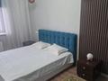 2-комнатная квартира · 64.8 м² · 5/9 этаж, мкр. Алтын орда 1е за 36 млн ₸ в Актобе — фото 3