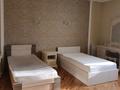 4 комнаты · 120 м² · 2/2 этаж, мкр Центральный, Б Момушулы 8б за 50 000 ₸ в Атырау