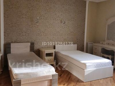 4 комнаты · 120 м² · 2/2 этаж, мкр Центральный, Б Момушулы 8б за 50 000 ₸ в Атырау