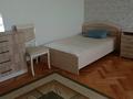 4 комнаты · 120 м² · 2/2 этаж, мкр Центральный, Б Момушулы 8б за 50 000 ₸ в Атырау — фото 4