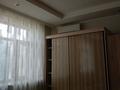 4 комнаты · 120 м² · 2/2 этаж, мкр Центральный, Б Момушулы 8б за 50 000 ₸ в Атырау — фото 6