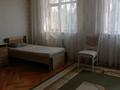 4 комнаты · 120 м² · 2/2 этаж, мкр Центральный, Б Момушулы 8б за 50 000 ₸ в Атырау — фото 7