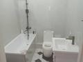 3-бөлмелі пәтер · 61.5 м² · 2/9 қабат, Шамши Калдаяков 51, бағасы: 38 млн ₸ в Астане — фото 4