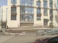 3-бөлмелі пәтер · 61.5 м² · 2/9 қабат, Шамши Калдаяков 51, бағасы: 38 млн ₸ в Астане